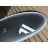Flotteur Windsurf occasion Fanatic JAG LTD 108 2020