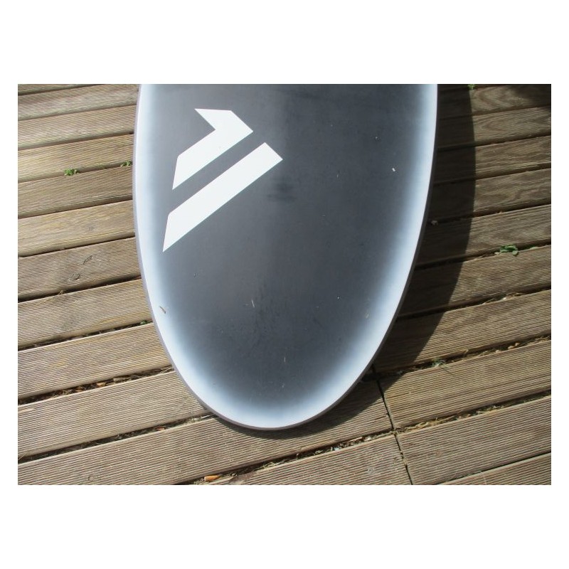 Flotteur Windsurf occasion Fanatic JAG LTD 108 2020