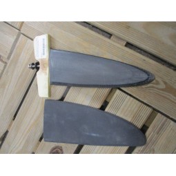 Aileron Windsurf occasion No name SPEED 25 Power-Box