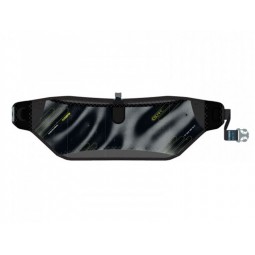 Flysurfer ESCAPE HARNESS