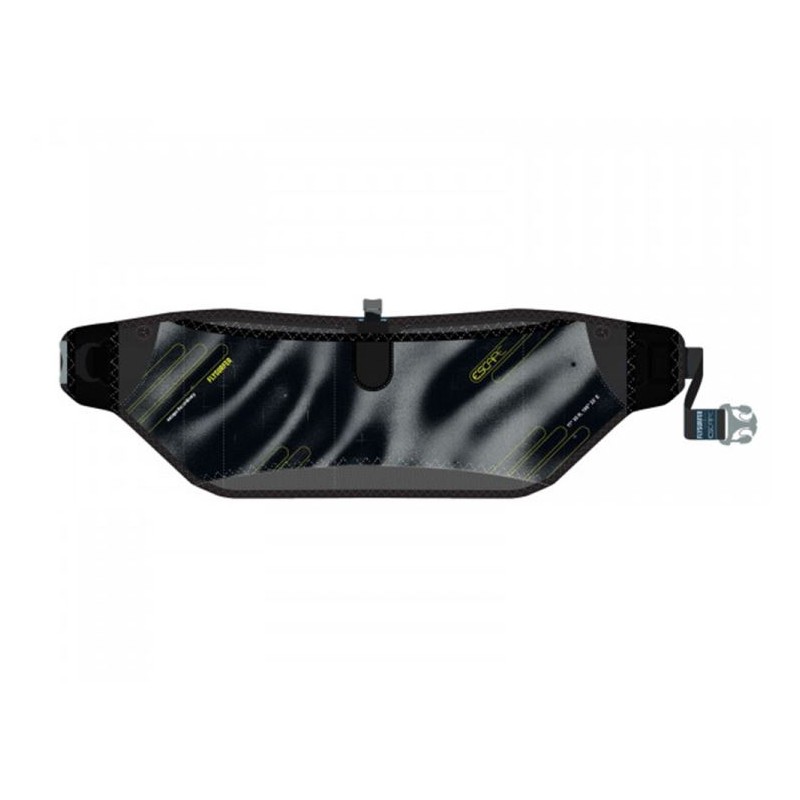 Flysurfer ESCAPE HARNESS