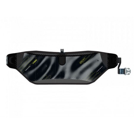 Flysurfer ESCAPE HARNESS
