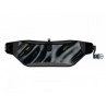 Flysurfer ESCAPE HARNESS