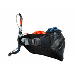 Flysurfer ESCAPE HARNESS