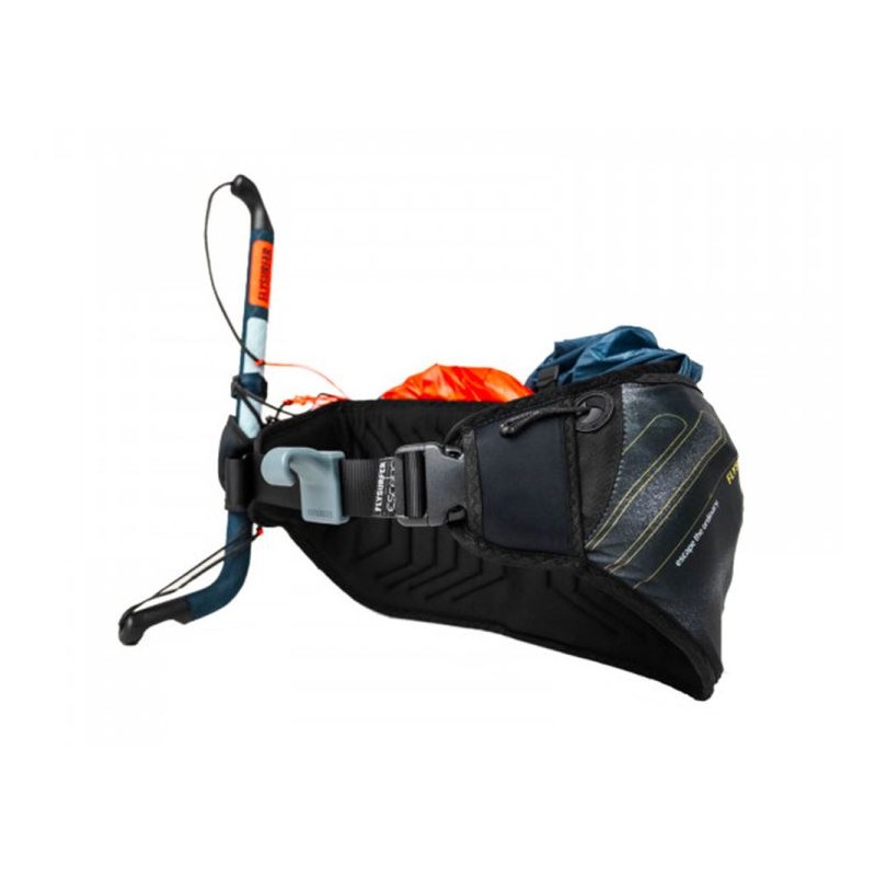 Flysurfer ESCAPE HARNESS