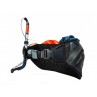 Flysurfer ESCAPE HARNESS