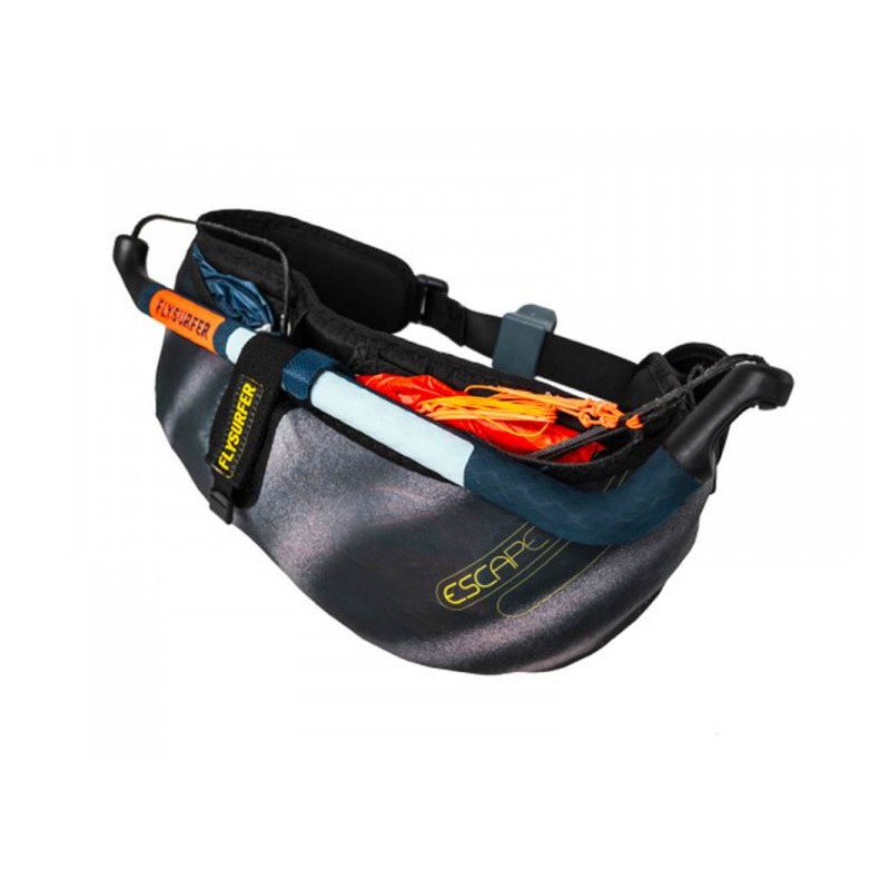 Flysurfer ESCAPE HARNESS