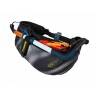 Flysurfer ESCAPE HARNESS