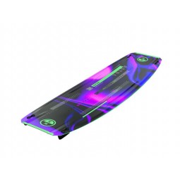 North Kiteboarding Astra 2027