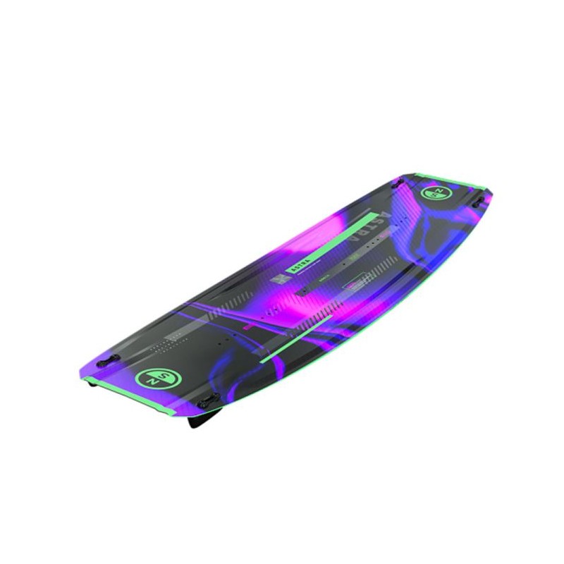 North Kiteboarding Astra 2027