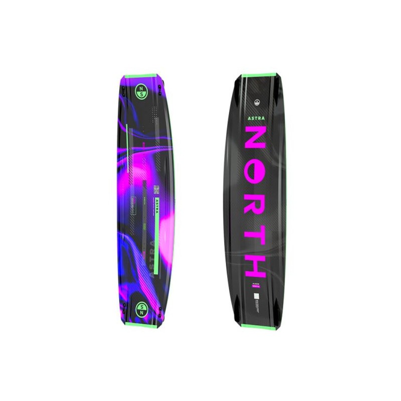 North Kiteboarding Astra 2027