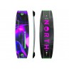North Kiteboarding Astra 2027