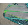 Voile Windsurf occasion Gunsails RAISE FOIL 7 m² 2020