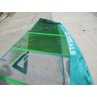 Voile Windsurf occasion Gunsails RAISE FOIL 7 m² 2020