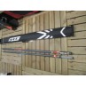Mâts Windsurf occasion Ezzy sails RDM C91 HOOKIPA RDM C90 370