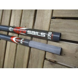 Mâts Windsurf occasion Ezzy sails RDM C91 HOOKIPA RDM C90 370