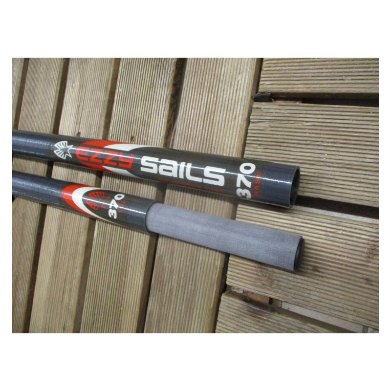 Mâts Windsurf occasion Ezzy sails RDM C91 HOOKIPA RDM C90 370