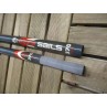 Mâts Windsurf occasion Ezzy sails RDM C91 HOOKIPA RDM C90 370