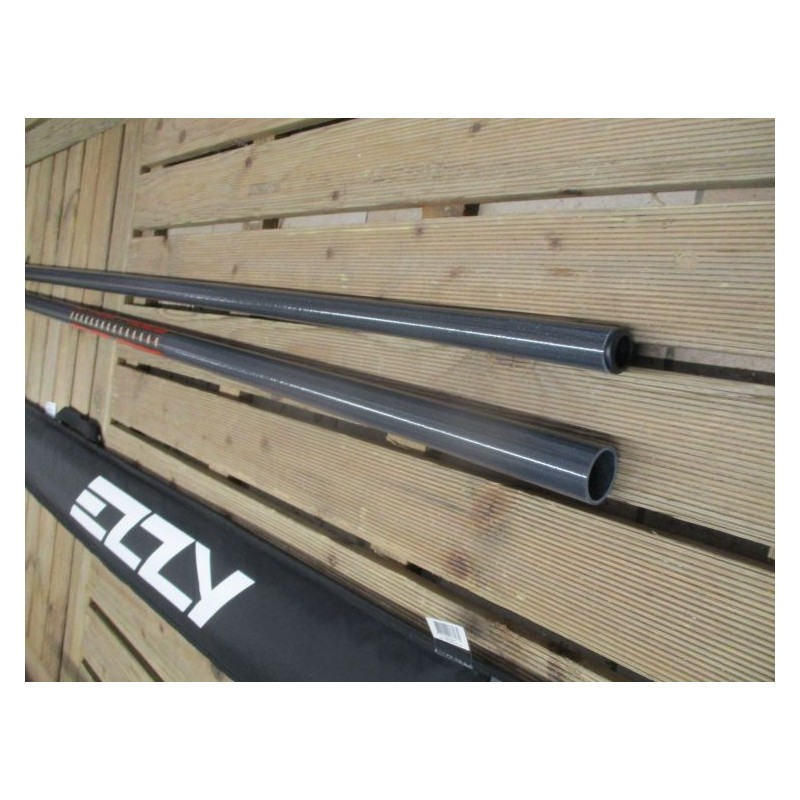 Mâts Windsurf occasion Ezzy sails RDM C91 HOOKIPA RDM C90 370