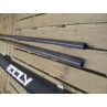 Mâts Windsurf occasion Ezzy sails RDM C91 HOOKIPA RDM C90 370