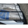 Voile Windsurf occasion Patrik RIDE FR 5,6 m² 2025