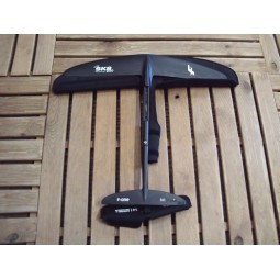 Avion occasion F-one avion sk8 650