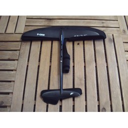 Avion occasion F-one avion sk8 650