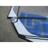 Voile Windsurf occasion Patrik RIDE FR 6,8 m² 2025