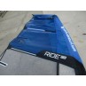Voile Windsurf occasion Patrik RIDE FR 6,8 m² 2025