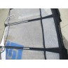 Voile Windsurf occasion Patrik RIDE FR 6,8 m² 2025