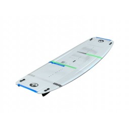 North Kiteboarding Atmos PRO 2027