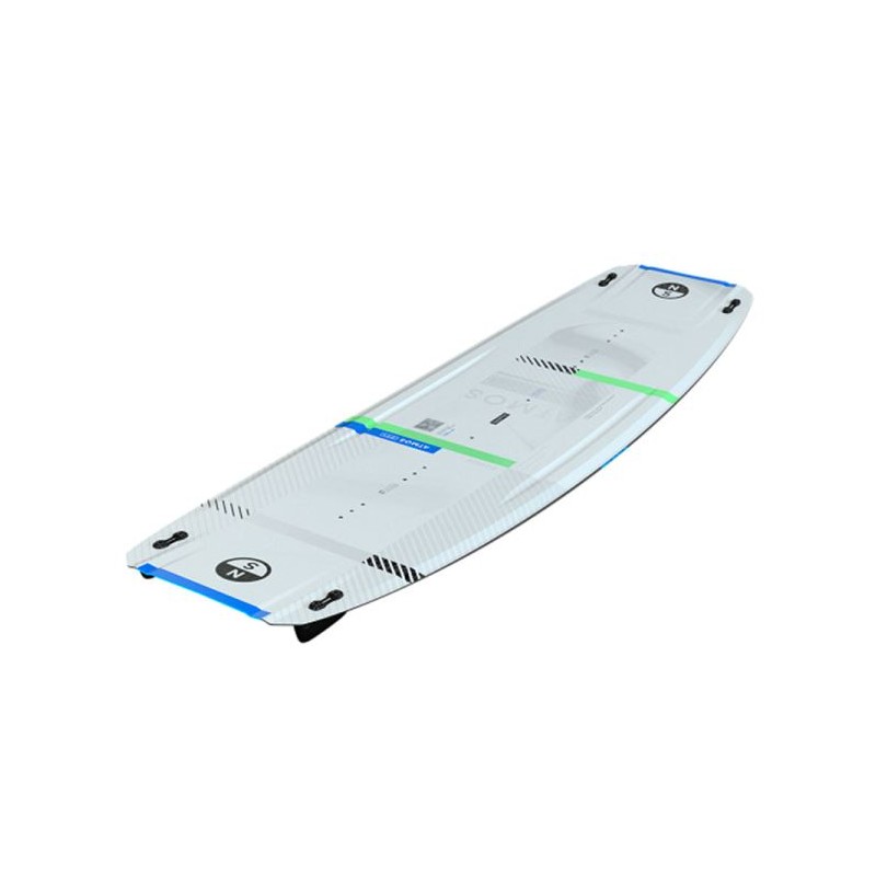 North Kiteboarding Atmos PRO 2027