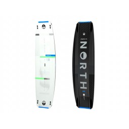 North Kiteboarding Atmos PRO 2027