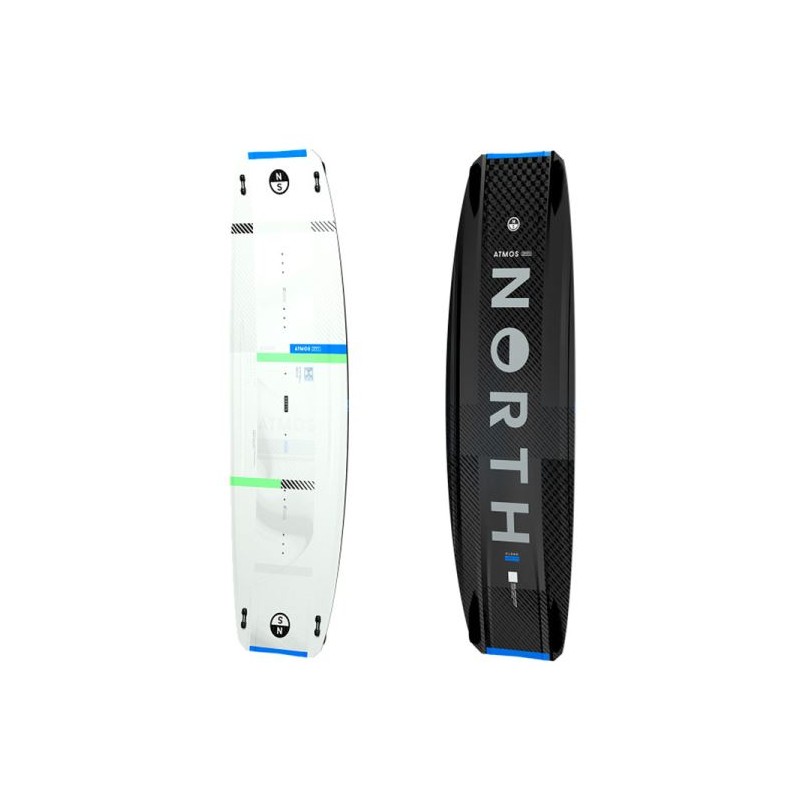 North Kiteboarding Atmos PRO 2027
