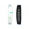 North Kiteboarding Atmos PRO 2027