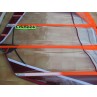 Voile Windsurf occasion Gunsails GS-R 7,7 m² 2026