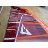 Voile Windsurf occasion Gunsails GS-R 7,7 m² 2026