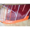 Voile Windsurf occasion Gunsails GS-R 7,7 m² 2026