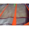 Voile Windsurf occasion Gunsails GS-R 7,7 m² 2026
