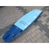 Flotteur Windsurf occasion Fanatic freewave STUBBY 85 2019