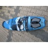 Flotteur Windsurf occasion Fanatic freewave STUBBY 85 2019