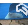 Flotteur Windsurf occasion Fanatic freewave STUBBY 85 2019