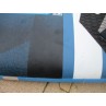 Flotteur Windsurf occasion Fanatic freewave STUBBY 85 2019