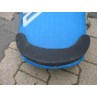 Flotteur Windsurf occasion Fanatic freewave STUBBY 85 2019