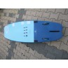 Flotteur Windsurf occasion Fanatic freewave STUBBY 85 2019
