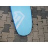 Flotteur Windsurf occasion Fanatic freewave STUBBY 85 2019