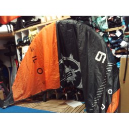 Aile nue Kitesurf occasion Slingshot UFO V2 9 m² 2022