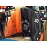 Aile nue Kitesurf occasion Slingshot UFO V2 9 m² 2022