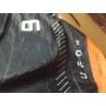 Aile nue Kitesurf occasion Slingshot UFO V2 9 m² 2022