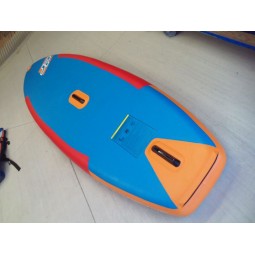 SUP Gonflable occasion JP All Roundair Windsurf LE 11'0"x34" 353 L